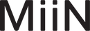 Miin